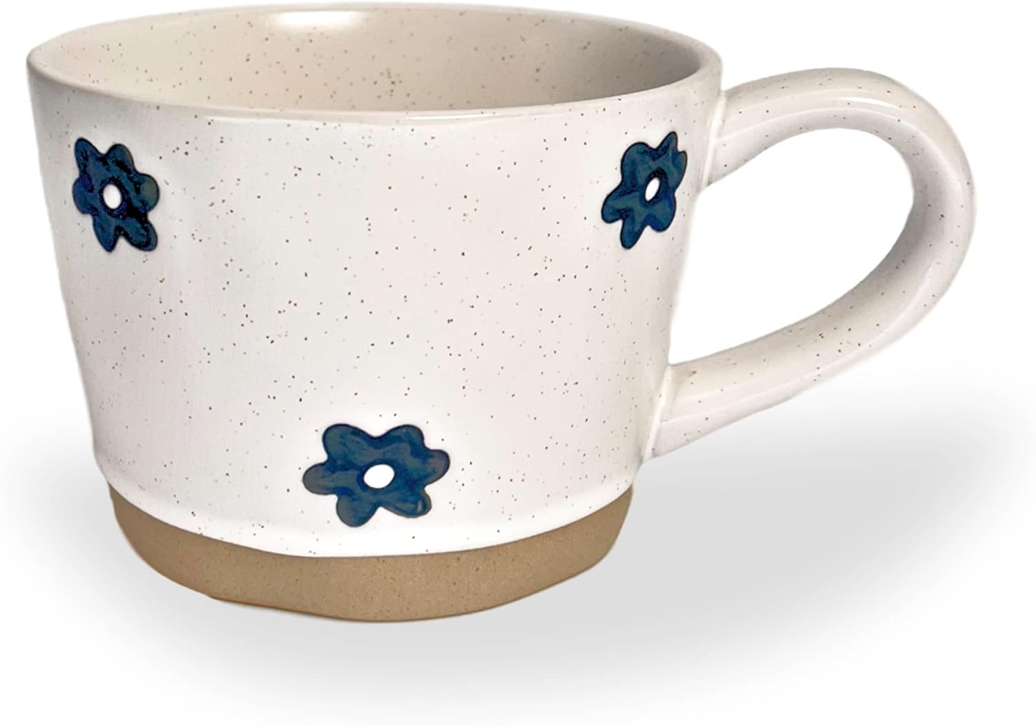 6164dRBI4L._AC_SL1500_