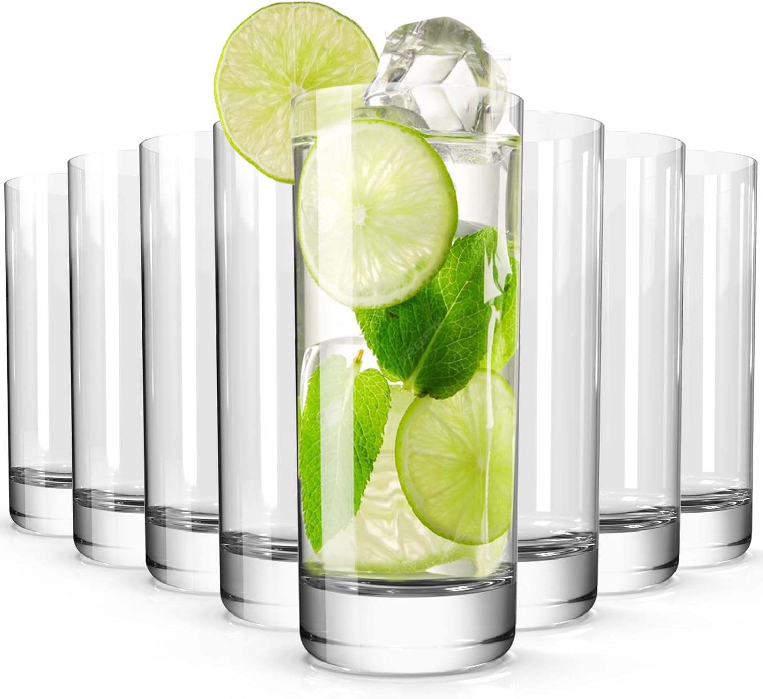 71Ul3LjPuIL._AC_SL1500_