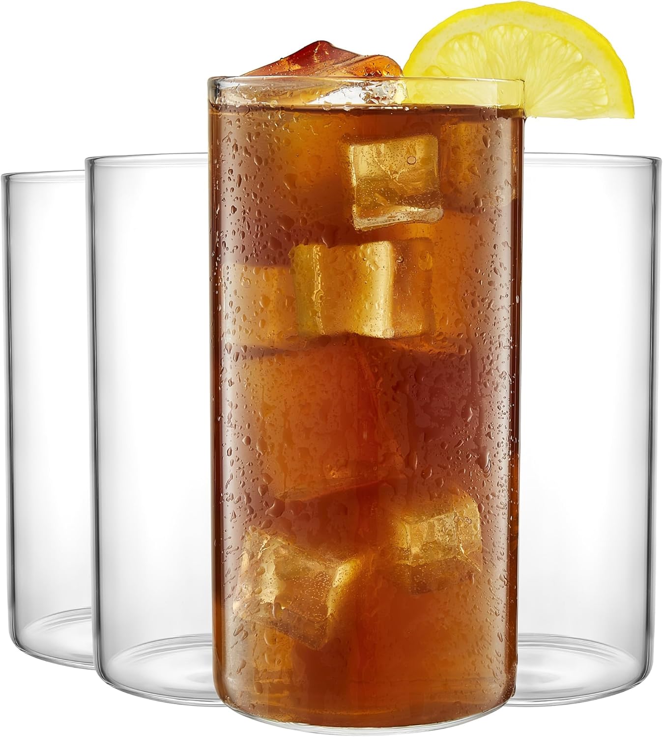 812gbgewZXL._AC_SL1500_